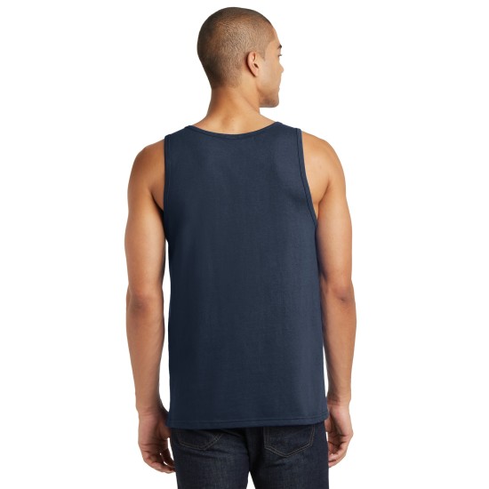 District® The Concert Tank®. DT5300