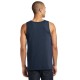 District® The Concert Tank®. DT5300