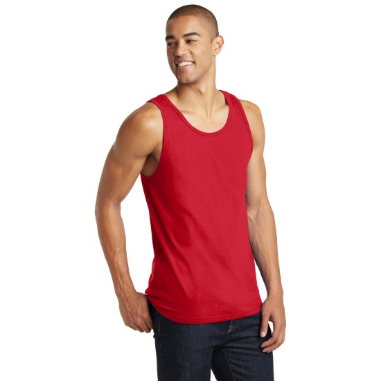 District® The Concert Tank®. DT5300