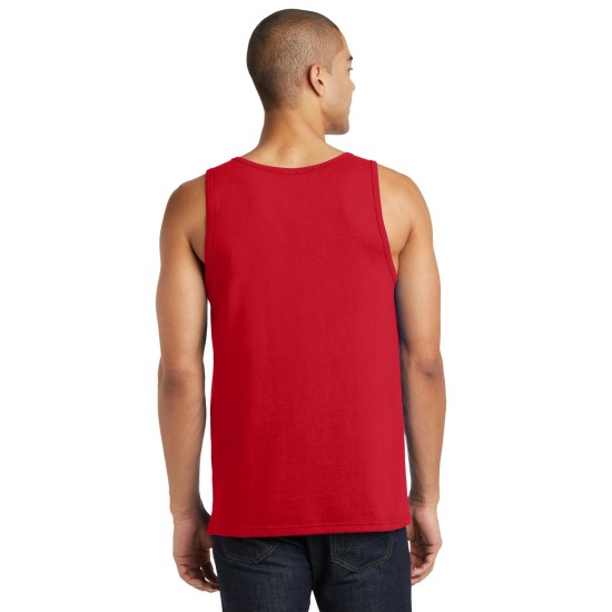 District® The Concert Tank®. DT5300