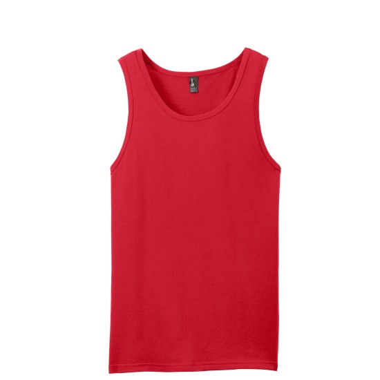 District® The Concert Tank®. DT5300