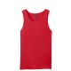 District® The Concert Tank®. DT5300