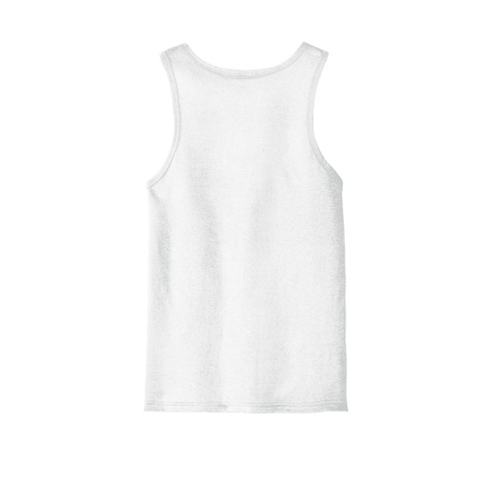 District® The Concert Tank®. DT5300