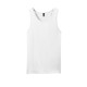 District® The Concert Tank®. DT5300