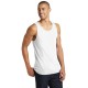 District® The Concert Tank®. DT5300