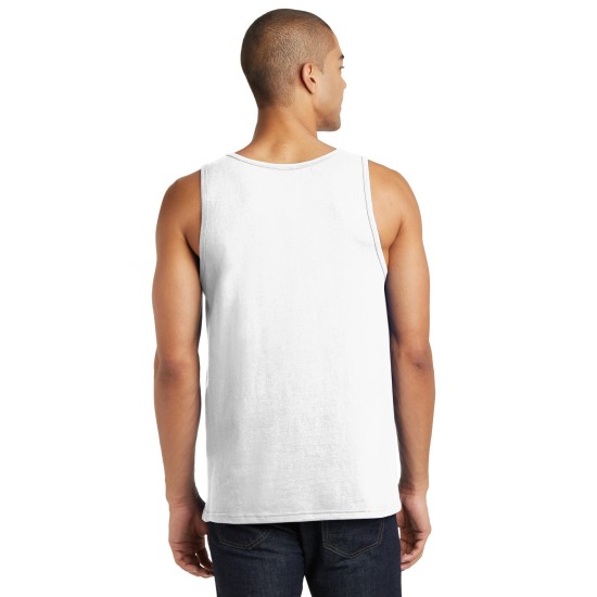 District® The Concert Tank®. DT5300