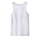 District® The Concert Tank®. DT5300