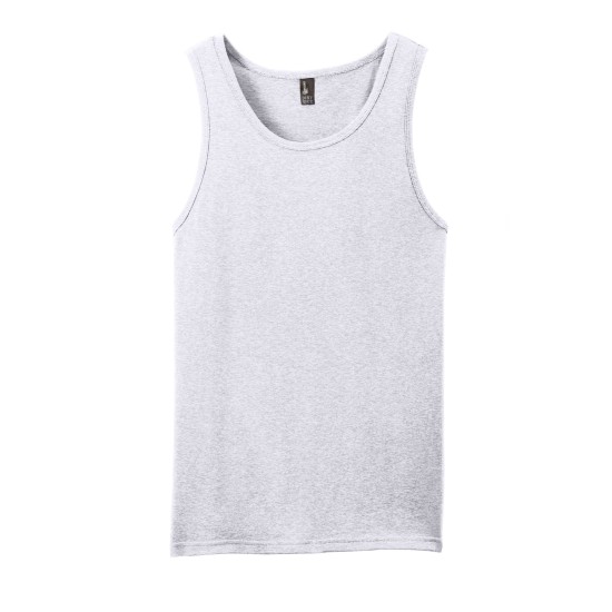 District® The Concert Tank®. DT5300