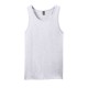 District® The Concert Tank®. DT5300