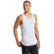 District® The Concert Tank®. DT5300