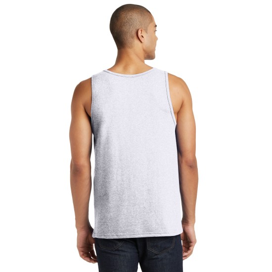 District® The Concert Tank®. DT5300