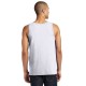 District® The Concert Tank®. DT5300