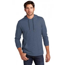 District ® Featherweight French Terry ™ Hoodie DT571