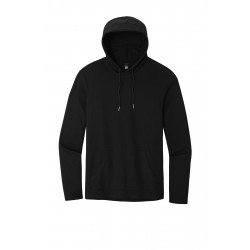 District ® Featherweight French Terry ™ Hoodie DT571