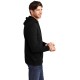 District ® Featherweight French Terry ™ Hoodie DT571