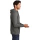 District ® Featherweight French Terry ™ Hoodie DT571