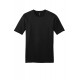 District® Very Important Tee®. DT6000