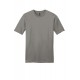 District® Very Important Tee®. DT6000
