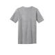 District® Very Important Tee® with Pocket. DT6000P