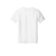 District® Youth Very Important Tee®. DT6000Y