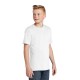 District® Youth Very Important Tee®. DT6000Y