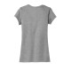 District® Women's Fitted Very Important Tee®. DT6001
