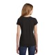 District ® Girls Very Important Tee ® .DT6001YG