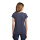 District ® Girls Very Important Tee ® .DT6001YG