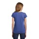 District ® Girls Very Important Tee ® .DT6001YG