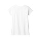 District ® Girls Very Important Tee ® .DT6001YG