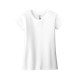 District ® Girls Very Important Tee ® .DT6001YG