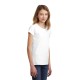 District ® Girls Very Important Tee ® .DT6001YG