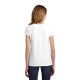 District ® Girls Very Important Tee ® .DT6001YG