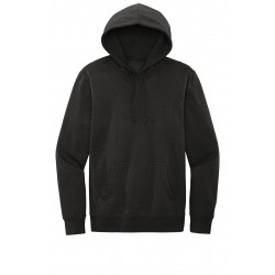 District V.I.T. Fleece Hoodie DT6100