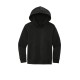 District Youth V.I.T. Fleece Hoodie DT6100Y