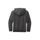 District Youth V.I.T. Fleece Hoodie DT6100Y