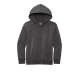 District Youth V.I.T. Fleece Hoodie DT6100Y