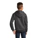 District Youth V.I.T. Fleece Hoodie DT6100Y