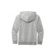 District Youth V.I.T. Fleece Hoodie DT6100Y