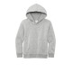 District Youth V.I.T. Fleece Hoodie DT6100Y