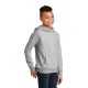 District Youth V.I.T. Fleece Hoodie DT6100Y