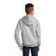 District Youth V.I.T. Fleece Hoodie DT6100Y