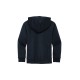 District Youth V.I.T. Fleece Hoodie DT6100Y