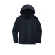 District Youth V.I.T. Fleece Hoodie DT6100Y