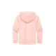 District Youth V.I.T. Fleece Hoodie DT6100Y