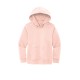District Youth V.I.T. Fleece Hoodie DT6100Y
