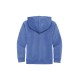 District Youth V.I.T. Fleece Hoodie DT6100Y