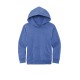 District Youth V.I.T. Fleece Hoodie DT6100Y