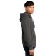 District V.I.T. Fleece Full-Zip Hoodie DT6102