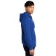 District V.I.T. Fleece Full-Zip Hoodie DT6102